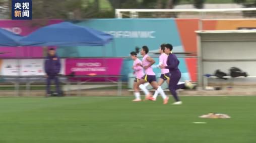 日本一卡二卡三卡四卡无卡在线观看